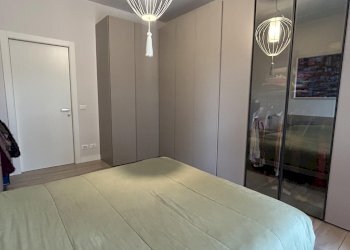 Apartment Alessandria - photo 14