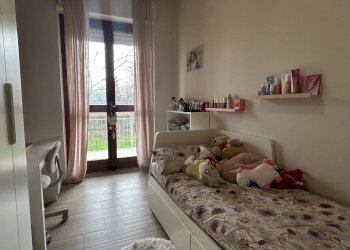 Apartment Alessandria - photo 15