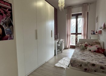 Apartment Alessandria - photo 16