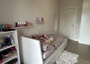 Apartment Alessandria - photo 17