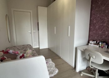Apartment Alessandria - photo 18