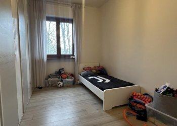 Apartment Alessandria - photo 19