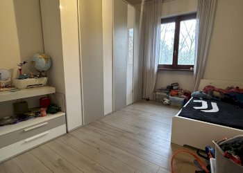Apartment Alessandria - photo 20
