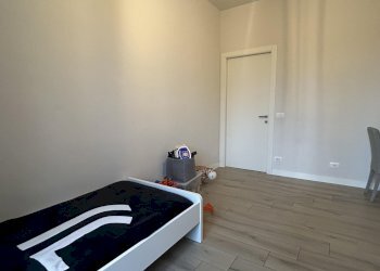 Apartment Alessandria - photo 21