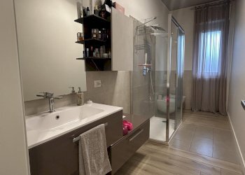 Apartment Alessandria - photo 22