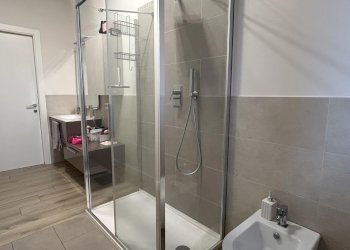 Apartment Alessandria - photo 23