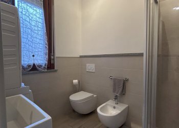 Apartment Alessandria - photo 24