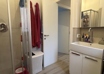 Apartment Alessandria - photo 25
