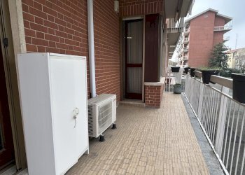 Apartment Alessandria - photo 28