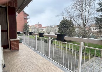 Apartment Alessandria - photo 29