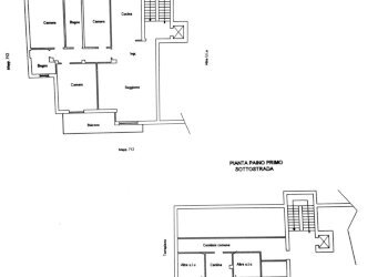 Apartment Alessandria - photo 30