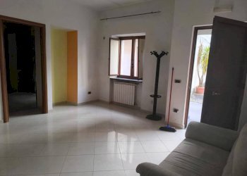 One-room apartment via San Lorenzo, Fisciano - photo 1