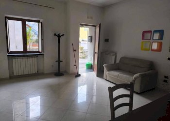 One-room apartment via San Lorenzo, Fisciano - photo 2