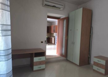 One-room apartment via San Lorenzo, Fisciano - photo 3