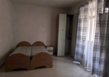 One-room apartment via San Lorenzo, Fisciano - photo 4
