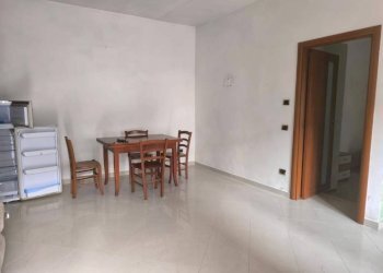 One-room apartment via San Lorenzo, Fisciano - photo 5