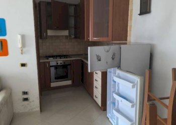 One-room apartment via San Lorenzo, Fisciano - photo 6