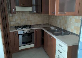 One-room apartment via San Lorenzo, Fisciano - photo 7