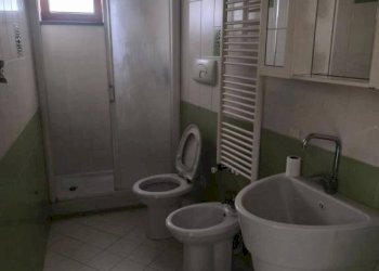 One-room apartment via San Lorenzo, Fisciano - photo 8