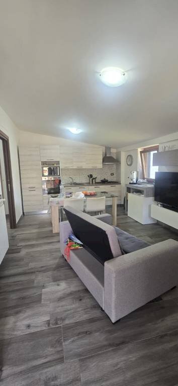 Two-room apartment via Francesco Galdo, Baronissi - photo 2