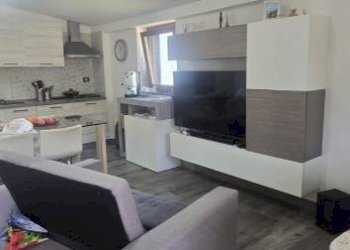 Two-room apartment via Francesco Galdo, Baronissi - photo 1
