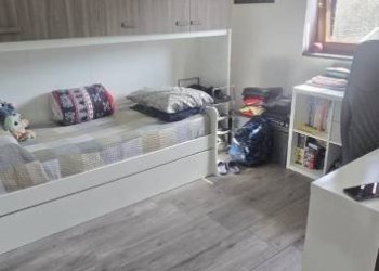 Two-room apartment via Francesco Galdo, Baronissi - photo 5