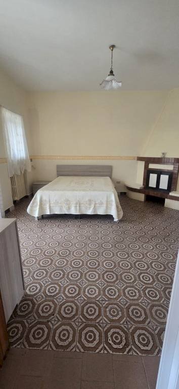 One-room apartment strada Statale 88, Fisciano - photo 2