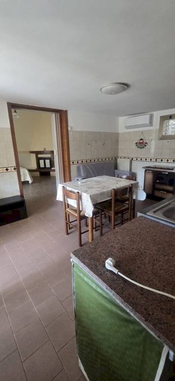 One-room apartment strada Statale 88, Fisciano - photo 3