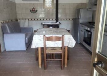 One-room apartment strada Statale 88, Fisciano - photo 1