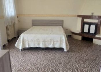 One-room apartment strada Statale 88, Fisciano - photo 2