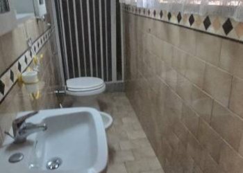 One-room apartment strada Statale 88, Fisciano - photo 4