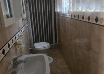 One-room apartment strada Statale 88, Fisciano - photo 5