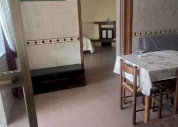 One-room apartment strada Statale 88, Fisciano - photo 6