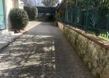 One-room apartment strada Statale 88, Fisciano - photo 8