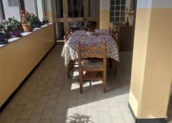 One-room apartment strada Statale 88, Fisciano - photo 9