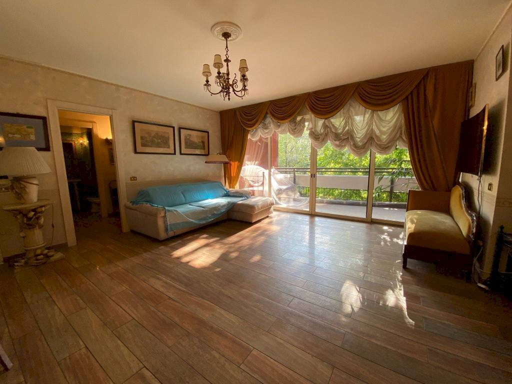 Quadrilocale frazione Milano 3, Basiglio - foto 3