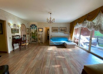 Quadrilocale frazione Milano 3, Basiglio - foto 1