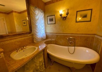 Quadrilocale frazione Milano 3, Basiglio - foto 5