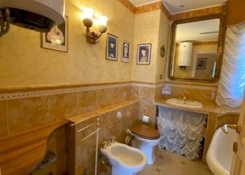 Quadrilocale frazione Milano 3, Basiglio - foto 6