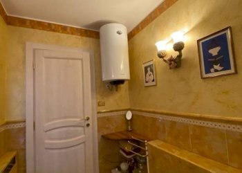 Quadrilocale frazione Milano 3, Basiglio - foto 10