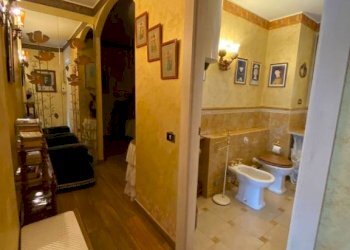 Quadrilocale frazione Milano 3, Basiglio - foto 11