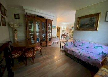 Quadrilocale frazione Milano 3, Basiglio - foto 12