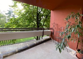 Quadrilocale frazione Milano 3, Basiglio - foto 13