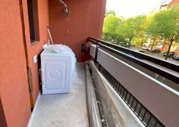 Quadrilocale frazione Milano 3, Basiglio - foto 14