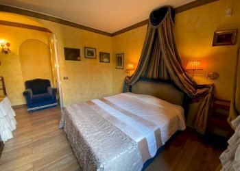 Quadrilocale frazione Milano 3, Basiglio - foto 15