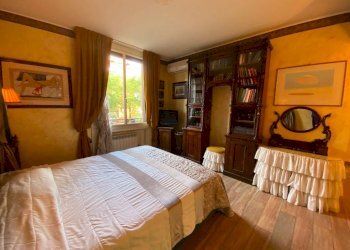 Quadrilocale frazione Milano 3, Basiglio - foto 17