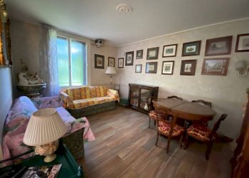 Quadrilocale frazione Milano 3, Basiglio - foto 18