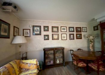 Quadrilocale frazione Milano 3, Basiglio - foto 19