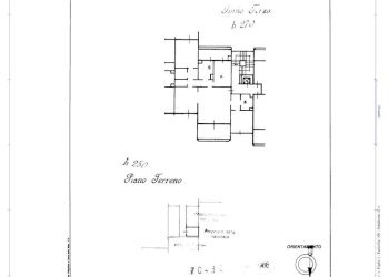 Quadrilocale frazione Milano 3, Basiglio - foto 20