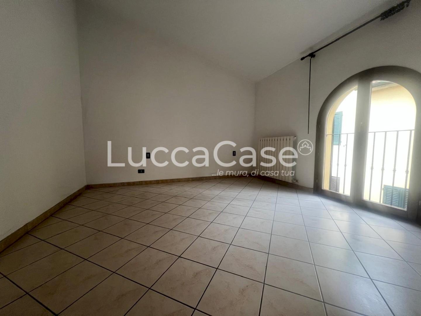 Appartamento Capannori - foto 2